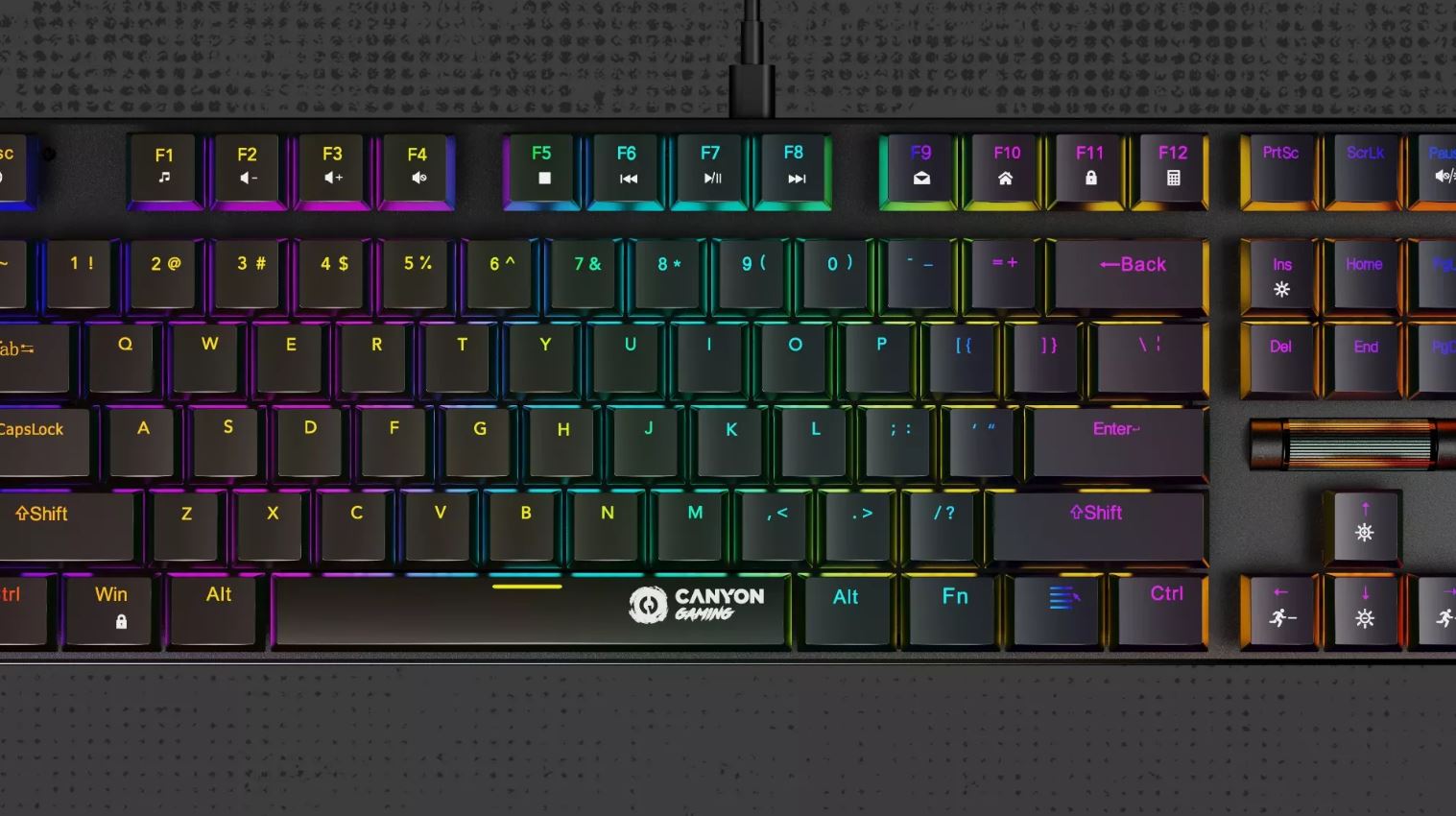 Canyon_Cometstrike_Keyboard_sold_by_Technomobi