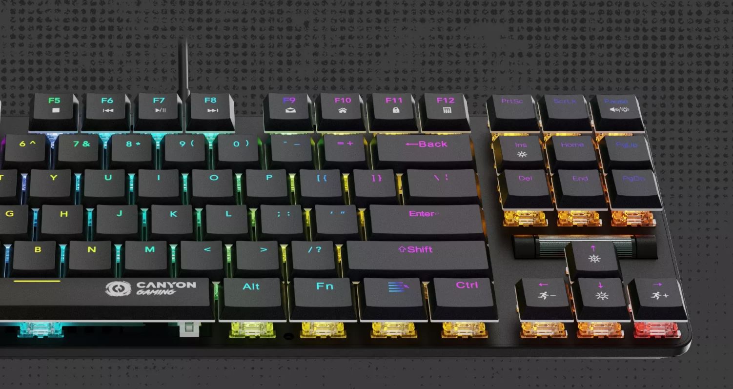 Canyon_Cometstrike_TLK_GK-50_Wired_Gaming_Keyboard_sold_by_Technomobi