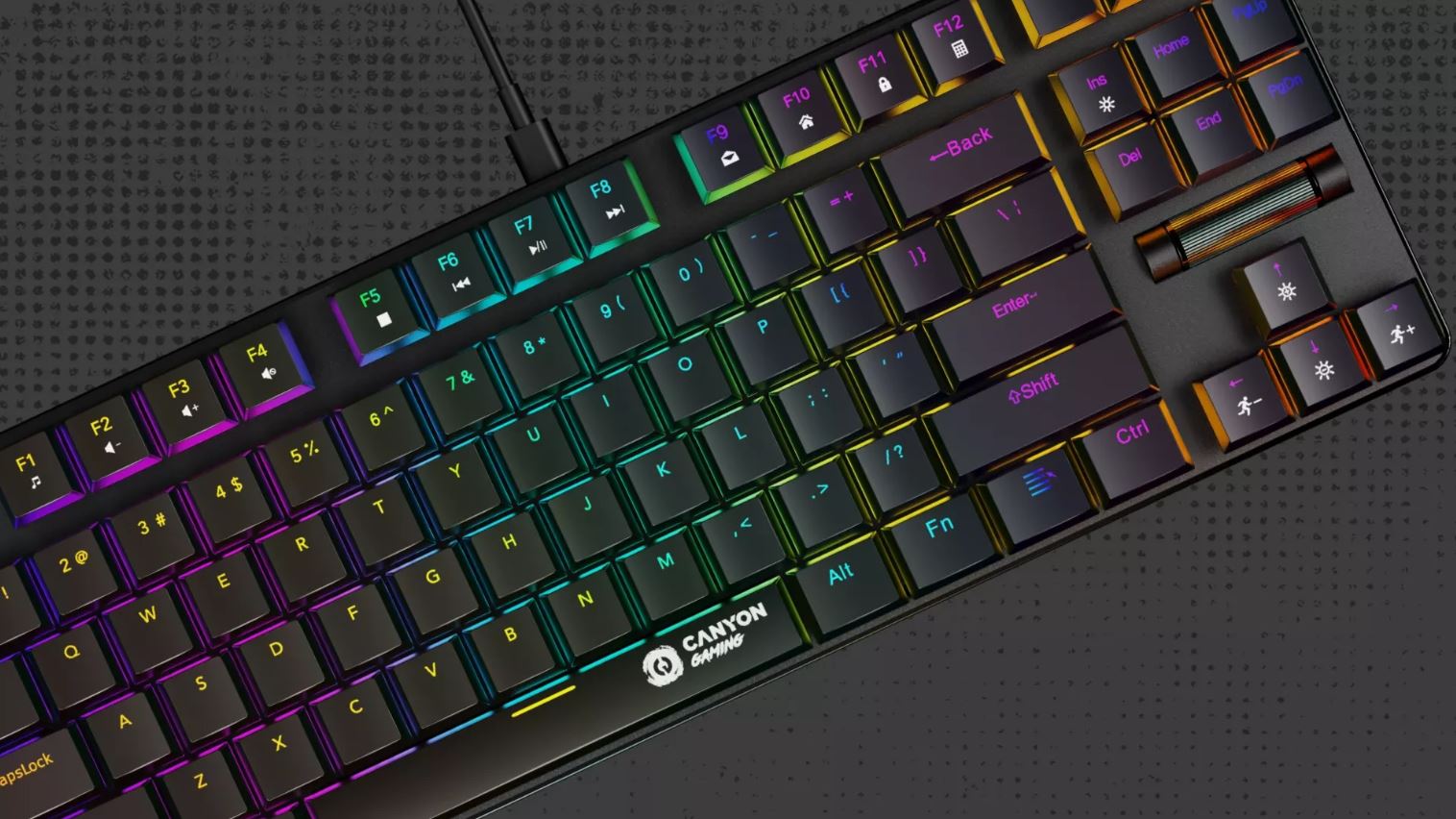 Canyon_Gaming_Keyboard_sold_by_Technomobi