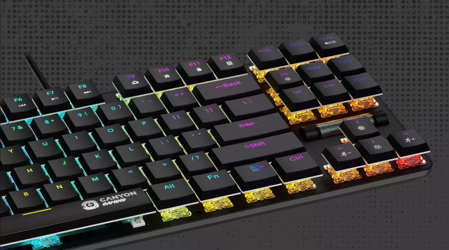 Cometstrike_Wired_Gaming_Keyboard_sold_by_Technomobi