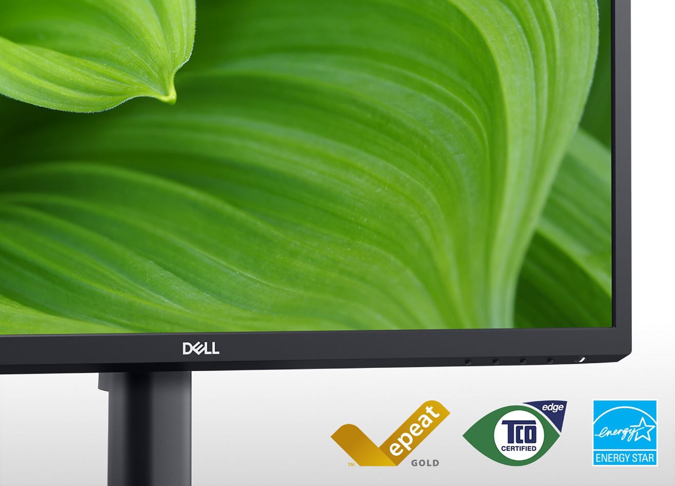 Dell_E2423HN_Monitor_sold_by_Technomobi