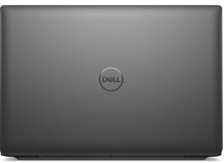 Dell_Latitude_3440_14-inch_Core_i7_Laptop_sold_by_Technomobi