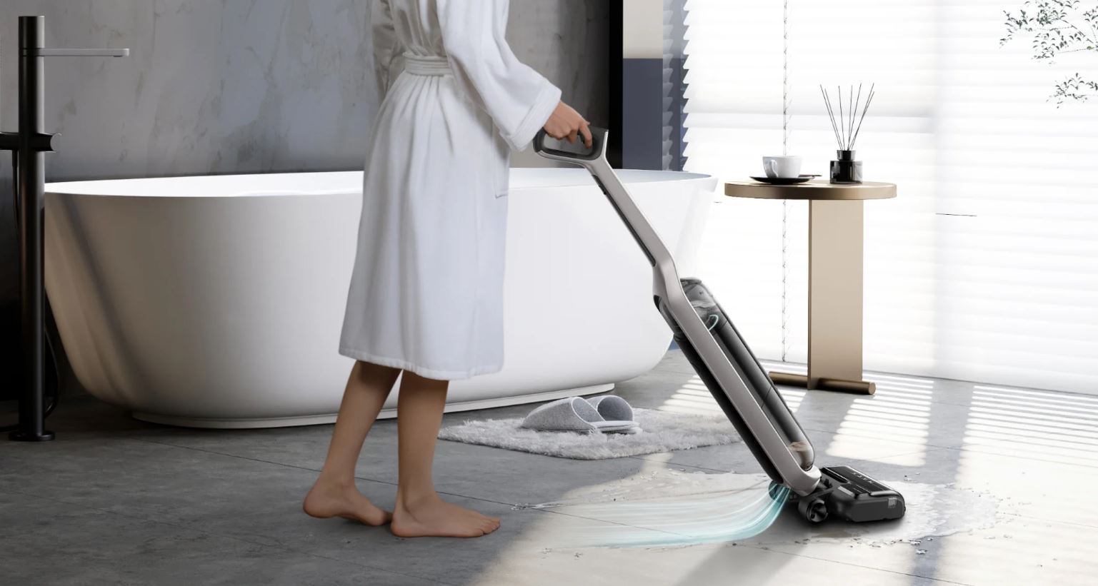 Eufy_MACH_V1_Steam_Mop_sold_by_Technomobi_1