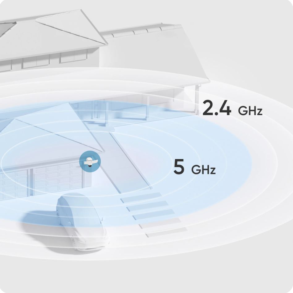 Eufy_Security_Dual_Lens_PTZ_Floodlight_Camera_sold_by_Technomobi