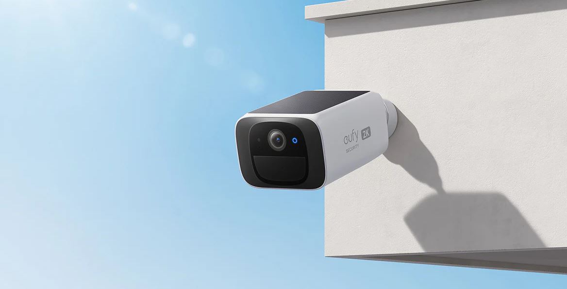 Eufy_SoloCam_S220_Wireless_Smart_Security_Camera_sold_by_Technomobi