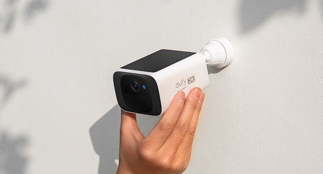 Eufy_SoloCam_Smart_Security_Camera_sold_by_Technomobi