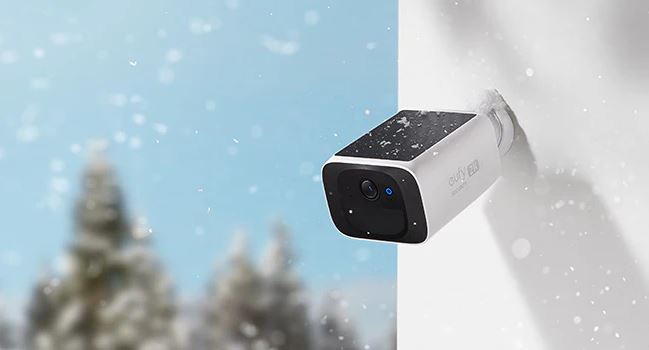 Eufy_Wireless_Smart_Security_Camera_sold_by_Technomobi