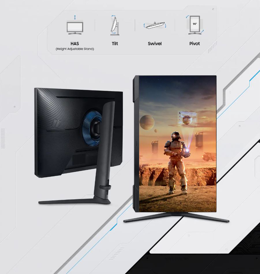 Full_HD_Gaming_Monitor_sold_by_Technomobi