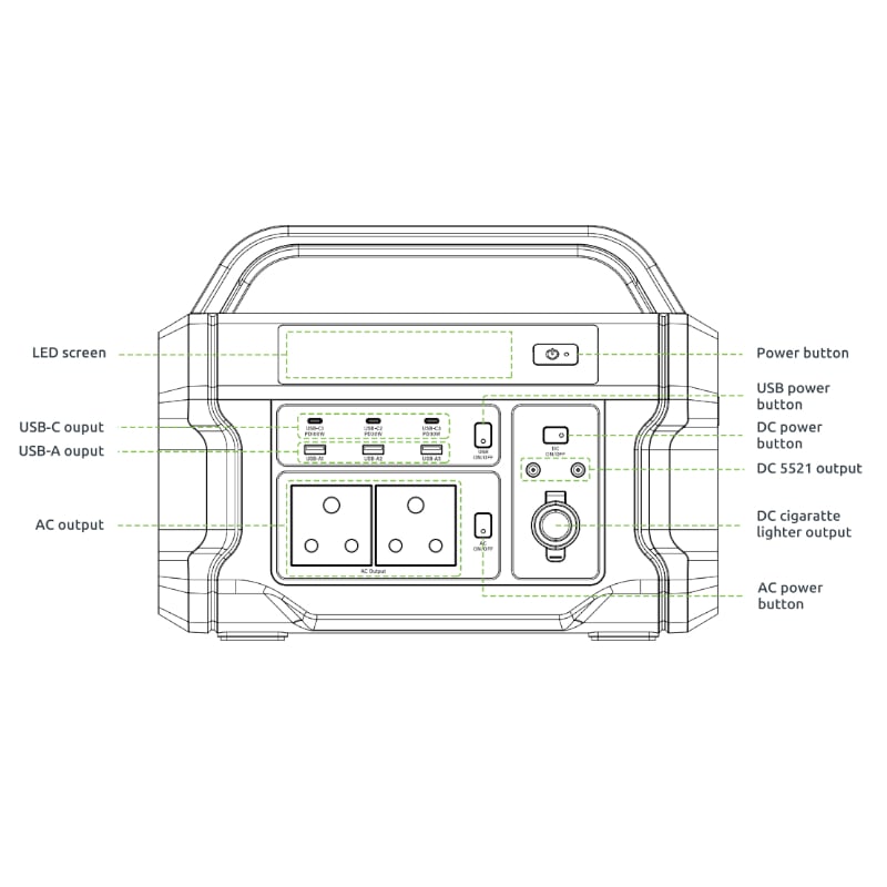 GPS1100U_6