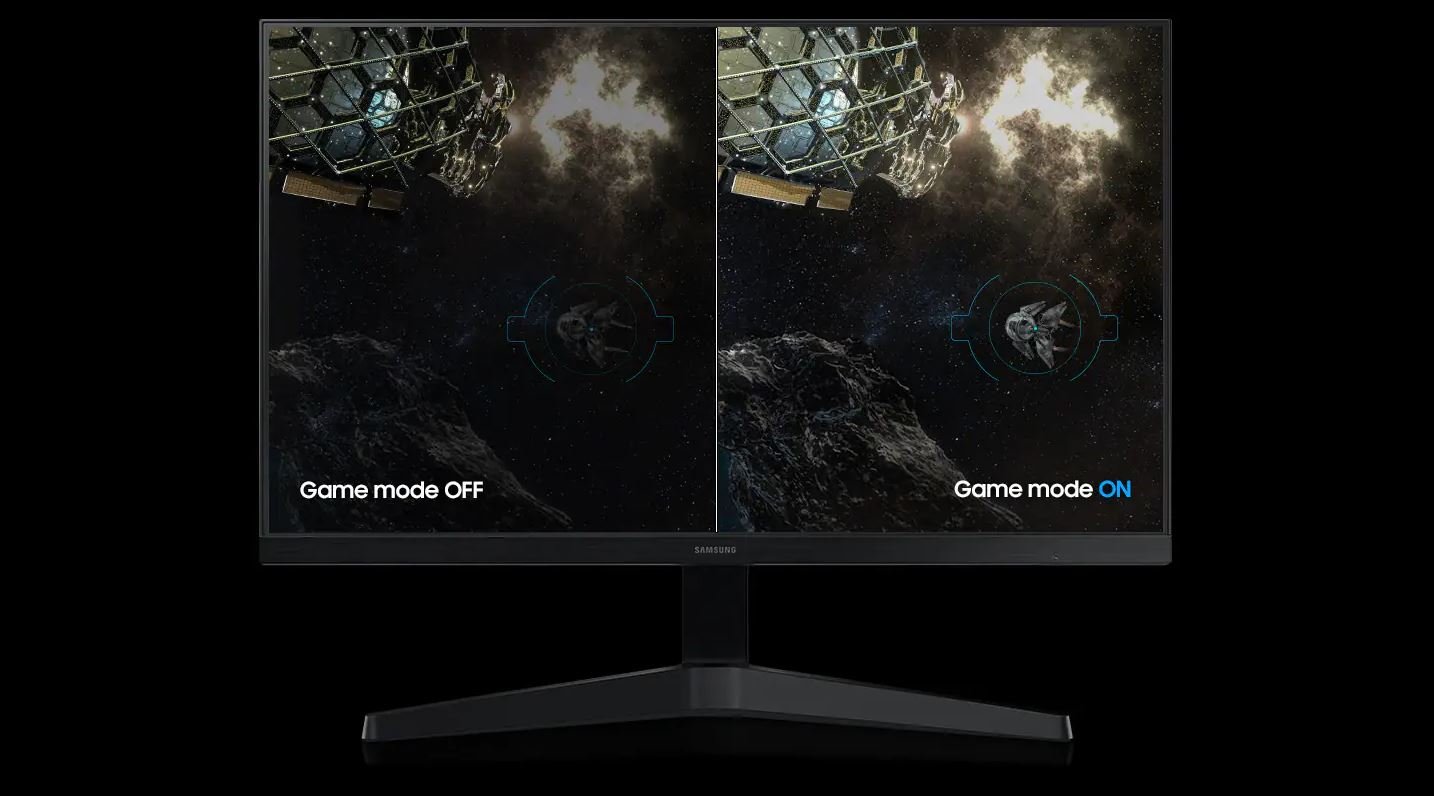 Gaming_PC_Monitor_Full_HD_75Hz_IPS_sold_by_Technomobi