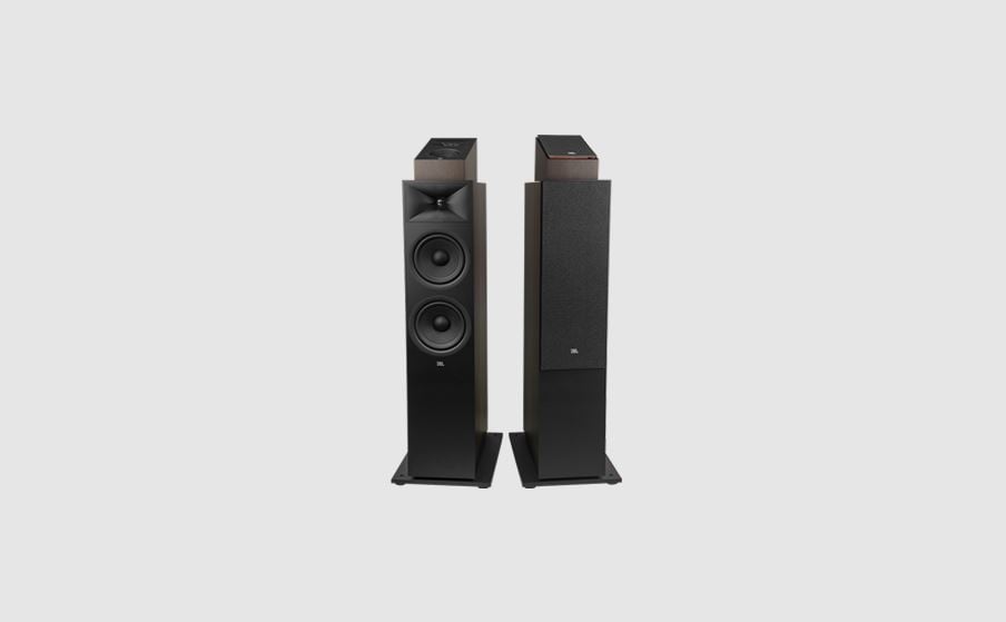 JBL_240H_Pair_of_Height_Speakers_sold_by_Technomobi