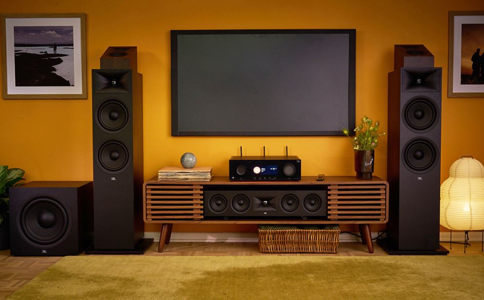 JBL_AV_Receiver_sold_by_Technomobi_3