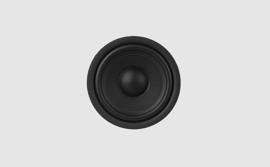 JBL_Speakers_sold_by_Technomobi