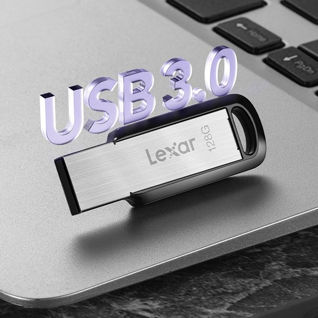 Jump_Drive_M400_USB3.0_64GB_sold_by_Technomobi