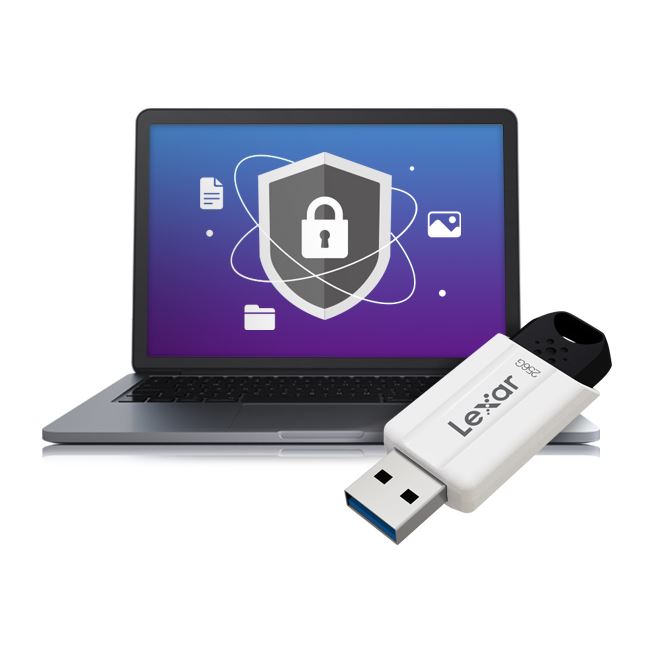 Jump_Drive_USB3.1_S80_128GB_sold_by_Technomobi