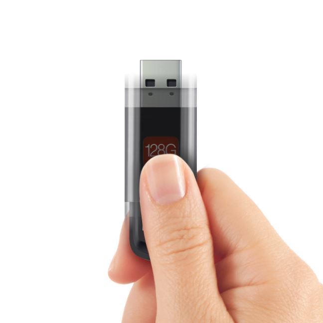 Jumpdrive_S57_USB_3.0_64GB_sold_by_Technomobi