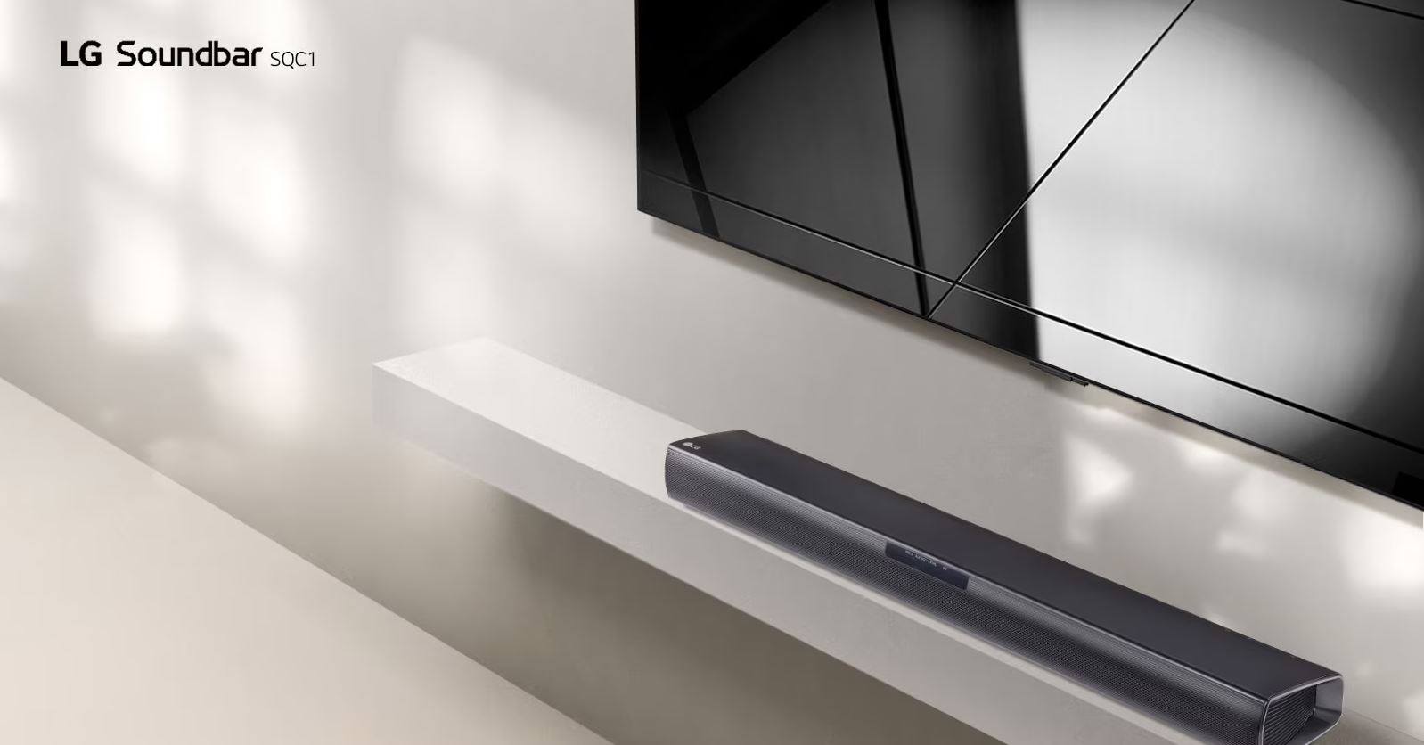 LG_2.1Ch_Soundbar_with_Wireless_Subwoofer_sold_by_Technomobi