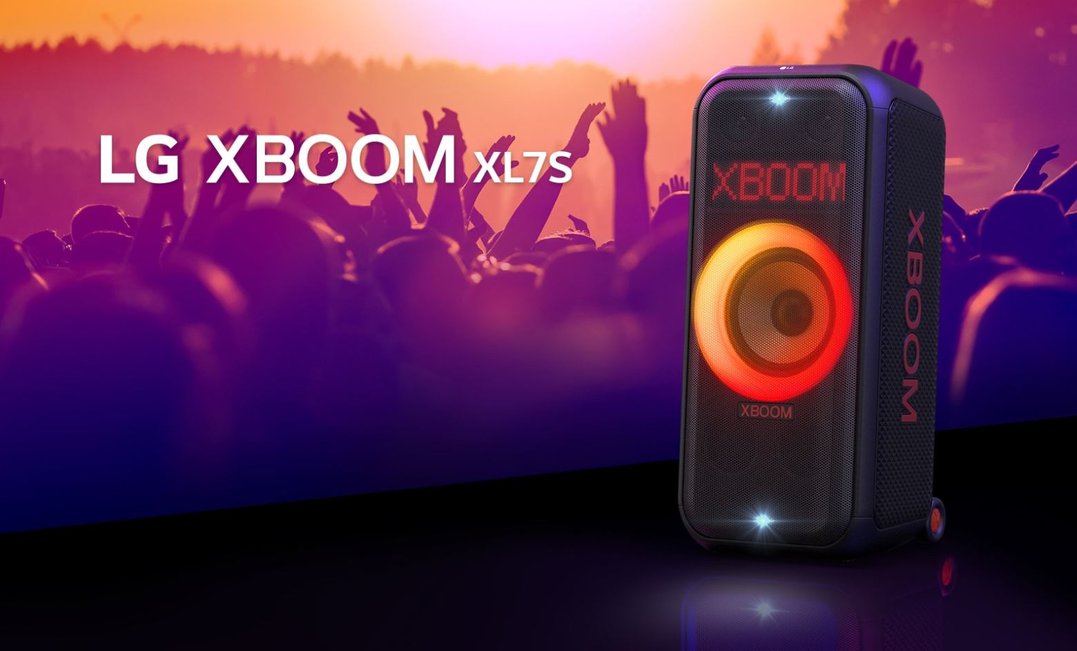 LG_250W_Xboom_Portable_Party_Bluetooth_Speaker_sold_by_Technomobi