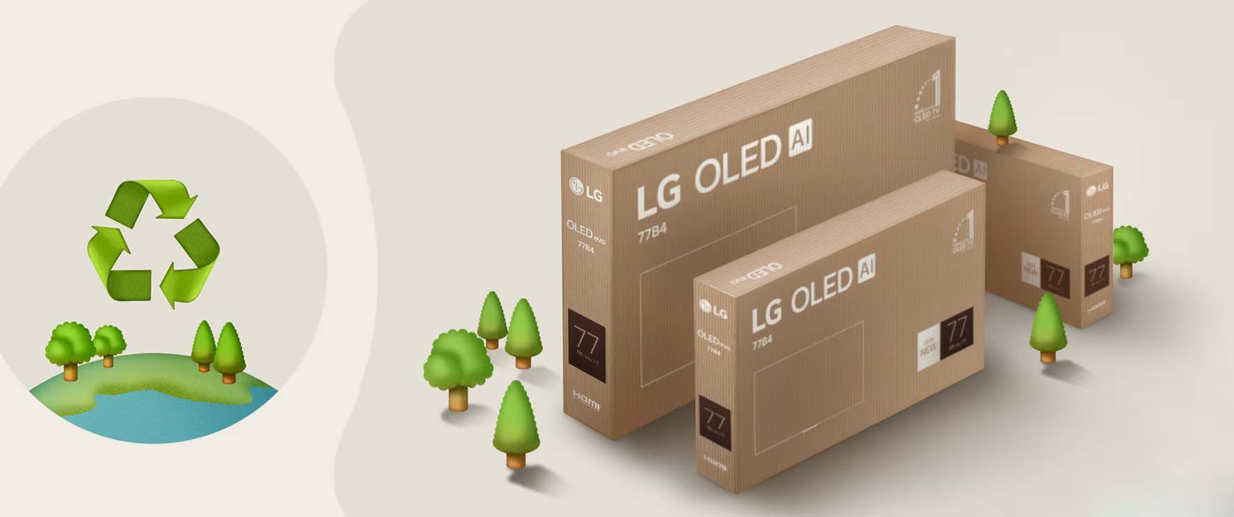 LG_55_Inch_OLED_Smart_TV_sold_by_Technomobi_1