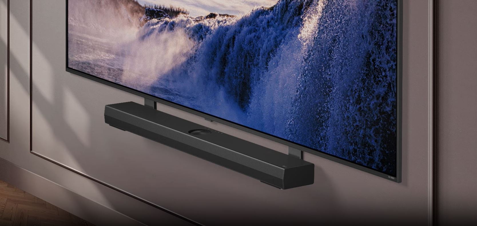 LG_Dolby_Atmos_Soundbar_sold_by_Technomobi