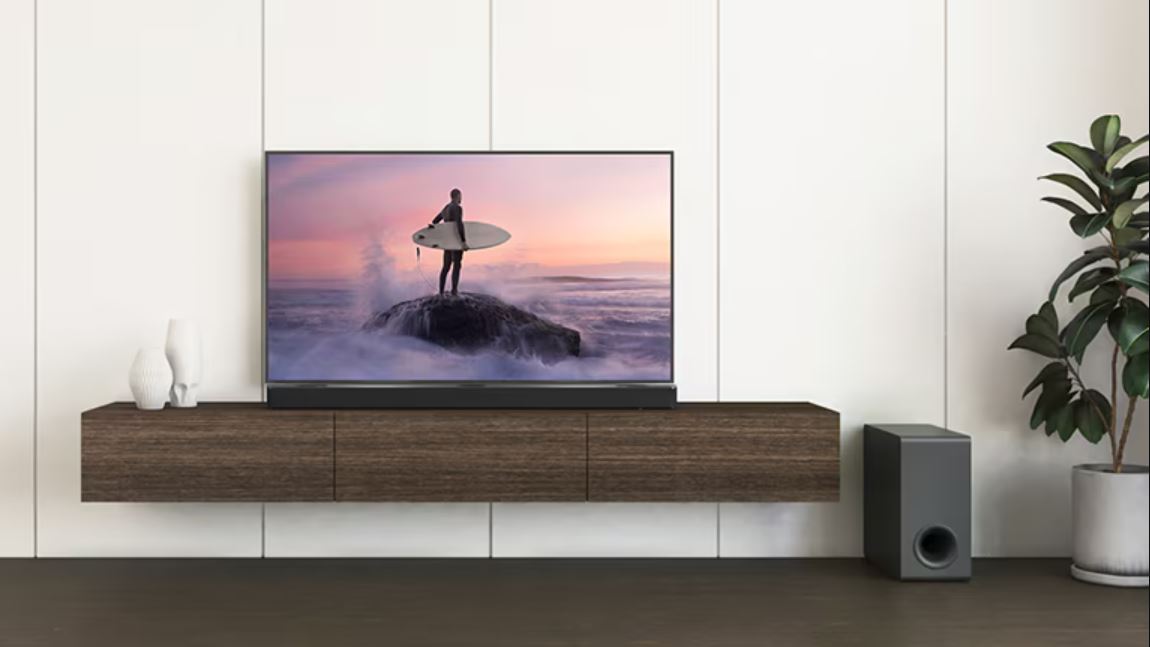 LG_High_Resolution_Soundbar_sold_by_Technomobi