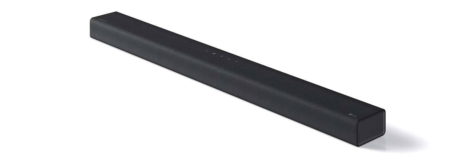 LG_High_Resolution_Soundbar_sold_by_Technomobi