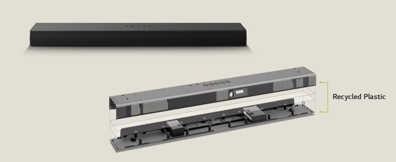 LG_S40T_2_1ch_300W_Soundbar_sold_by_Technomobi