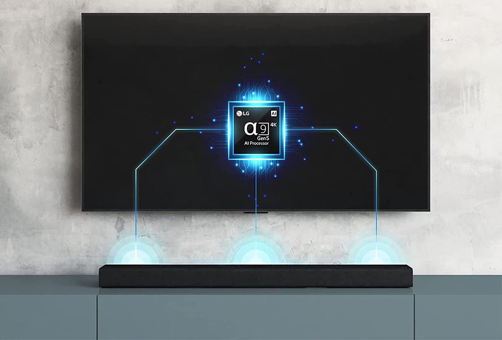 LG_S95QR_9.1.5ch_High_Resolution_Soundbar_sold_by_Technomobi