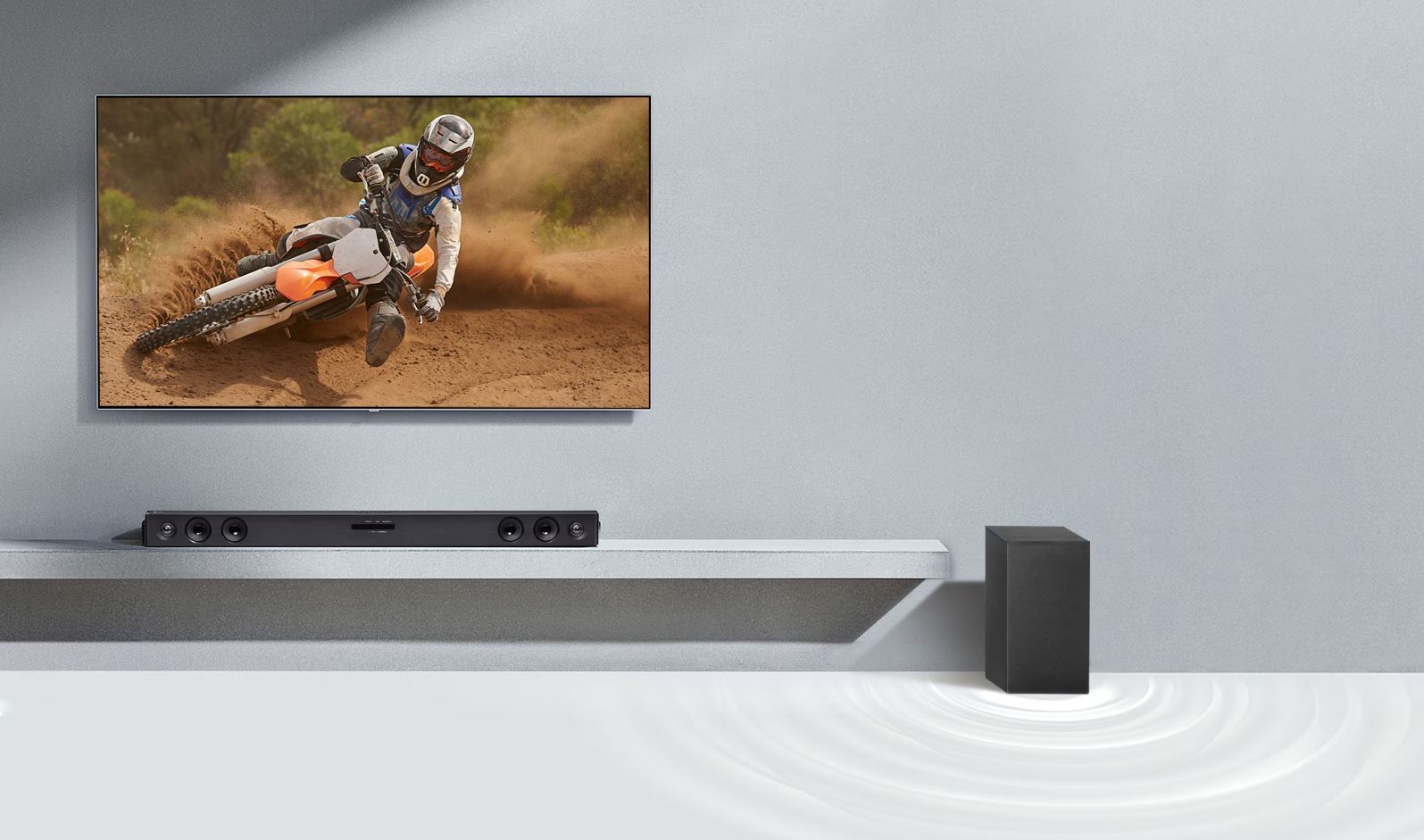 LG_Soundbar_with_Wireless_Subwoofer_and_Bluetooth_sold_by_Technomobi