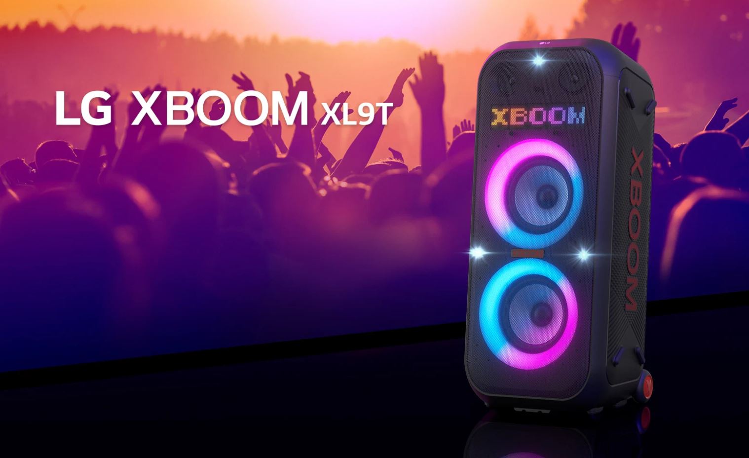 LG_Xboom_1000W_Portable_Bluetooth_Party_Speaker_sold_by_Technomobi