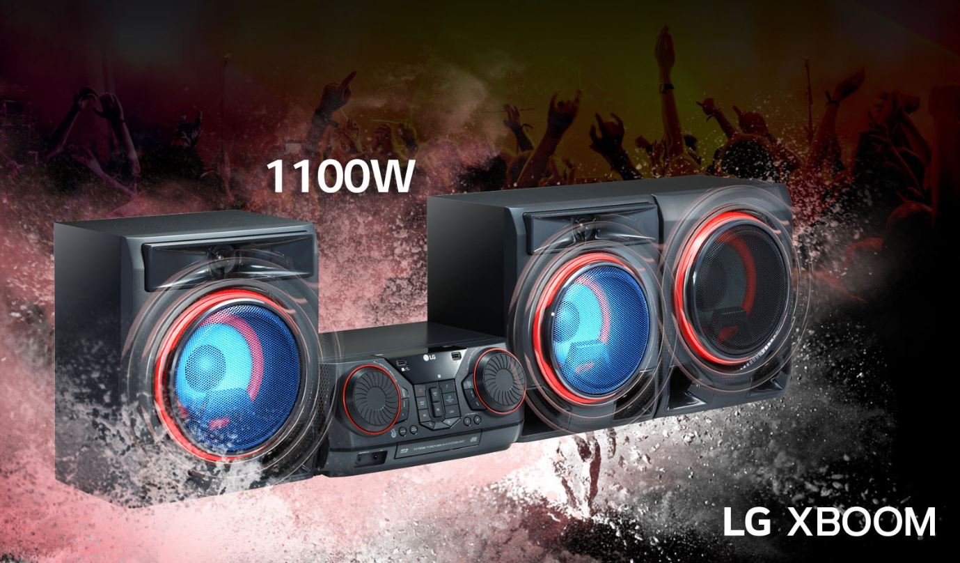 LG_Xboom_1100W_Portable_Party_Bluetooth_Speaker_sold_by_Technomobi