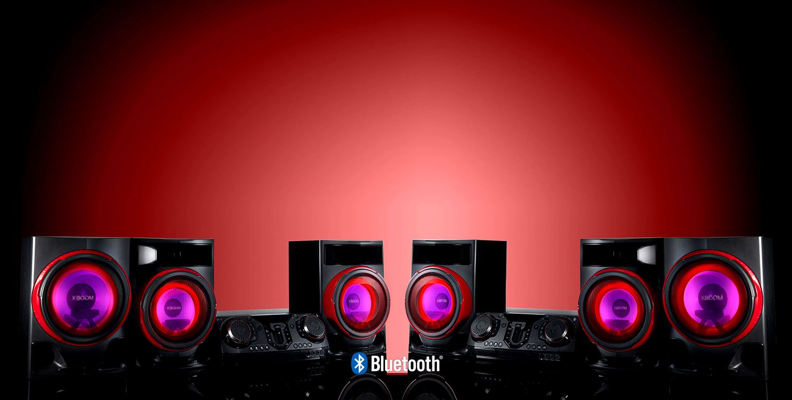 LG_Xboom_2900W_Bluetooth_Karaoke_speaker_sold_by_Technomobi_1