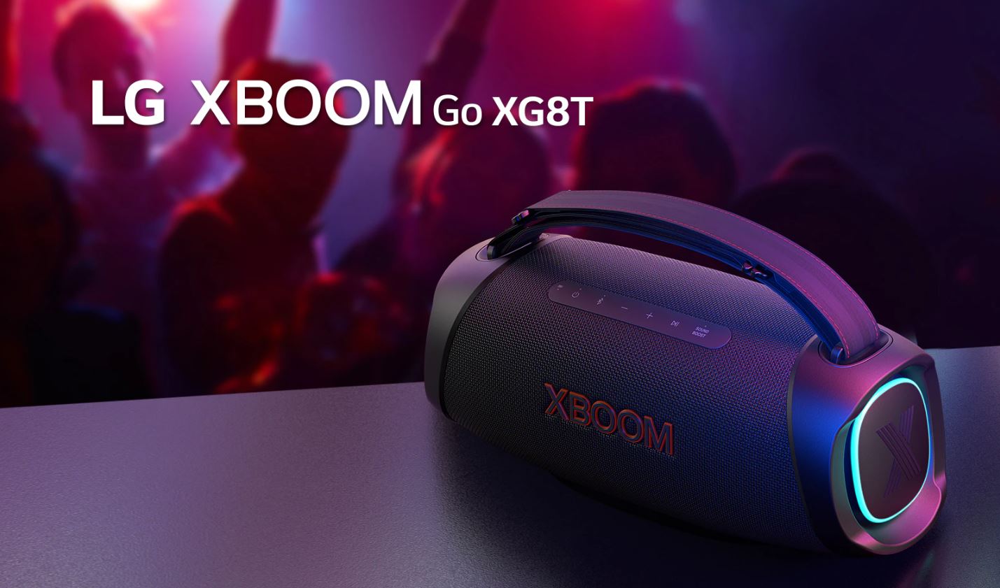 LG_Xboom_Go_60W_Portable_Bluetooth_Speaker_sold_by_Technomobi