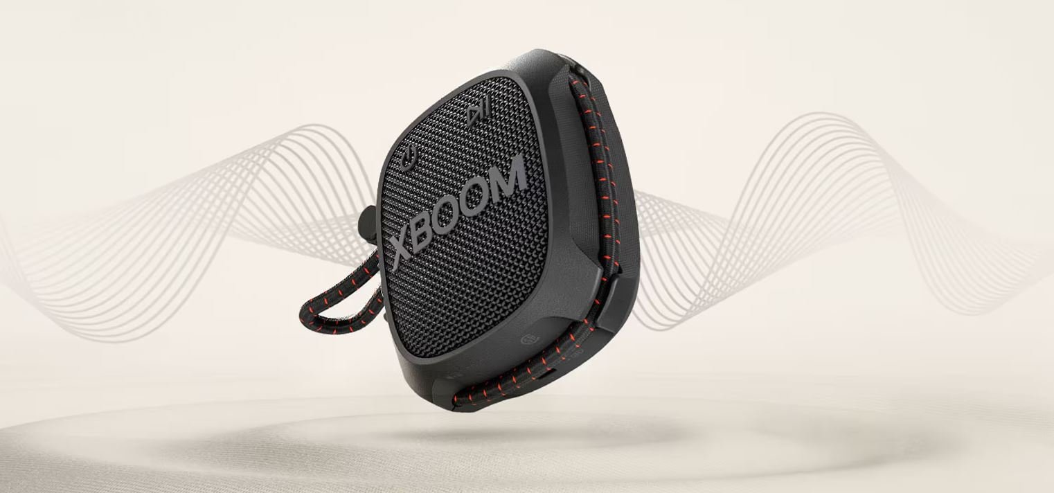 LG_Xboom_Go_Speaker_sold_by_Technomobi