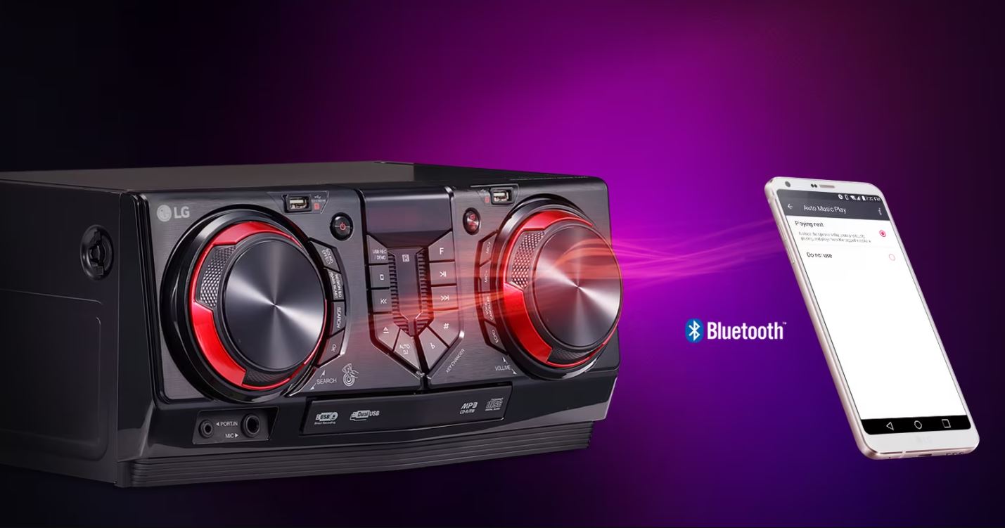 LG_Xboom_Hi-Fi_Stereo_with_Multi_Jukebox_sold_by_Technomobi_1