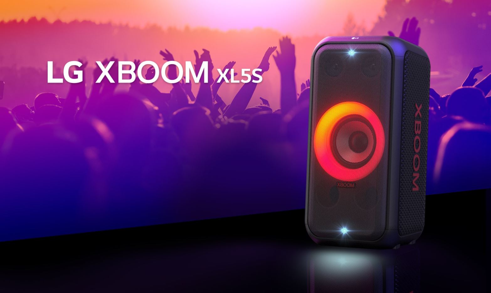 LG_Xboom_Portable_Party_Bluetooth_Speaker_sold_by_Technomobi_1