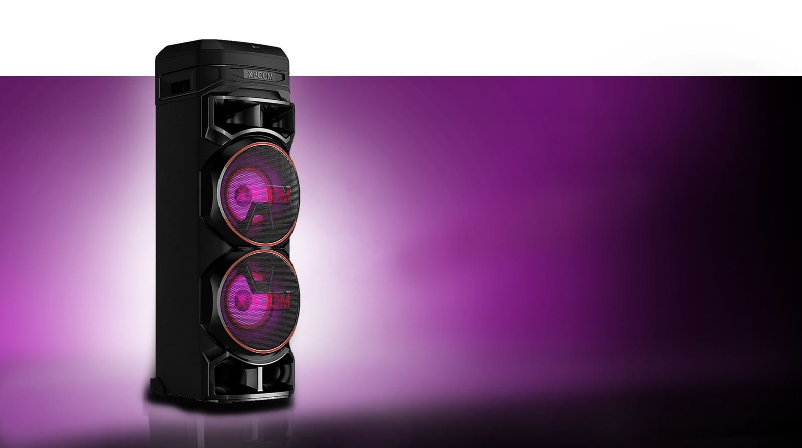 LG_Xboom_RNC9_Portable_Party_Speaker_sold_by_Technomobi