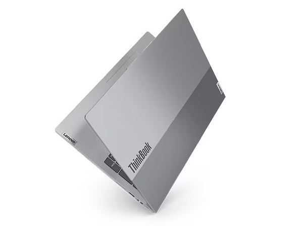 Lenovo_ThinkBook_16_8GB_RAM_512GB_SSD_Laptop_sold_by_Technomobi