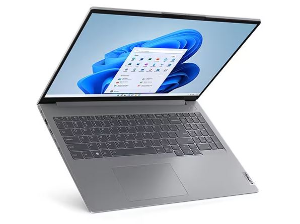 Lenovo_ThinkBook_16_G6_16-inch_Intel_Core_i5_8GB_RAM_512GB_SSD_Win_11_Pro_Laptop_sold_by_Technomobi