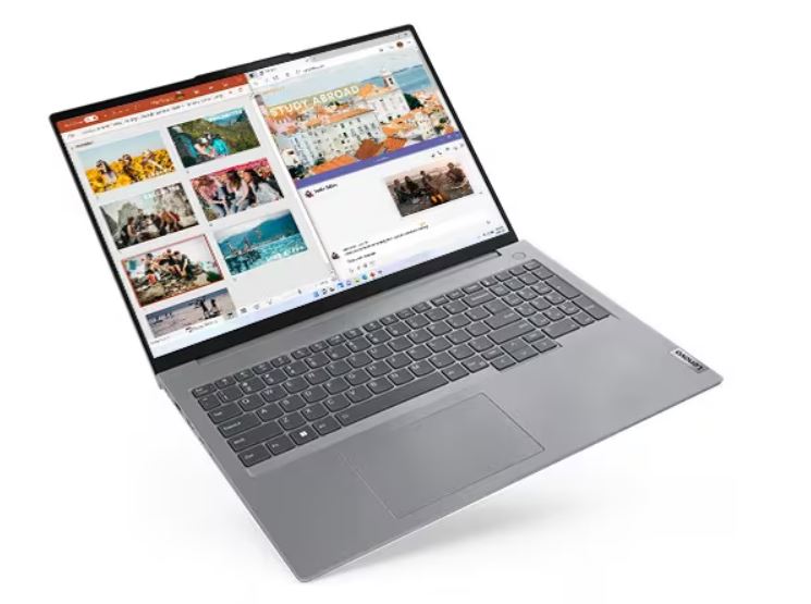 Lenovo_ThinkBook_16_Intel_Core_i5_Laptop_sold_by_Technomobi