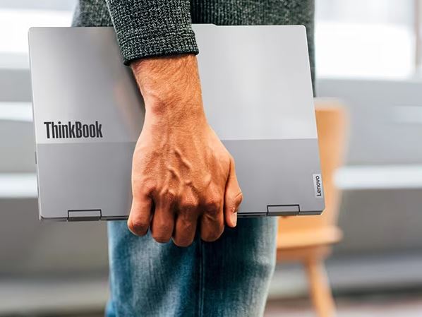 Lenovo_ThinkBook_Laptop_sold_by_Technomobi