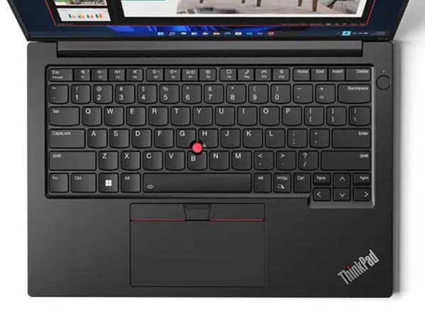 Lenovo_ThinkPad_E14_14-inch_Laptop_sold_by_Technomobi_1