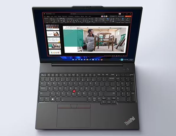 Lenovo_ThinkPad_E16_G1_Laptop_sold_by_Technomobi