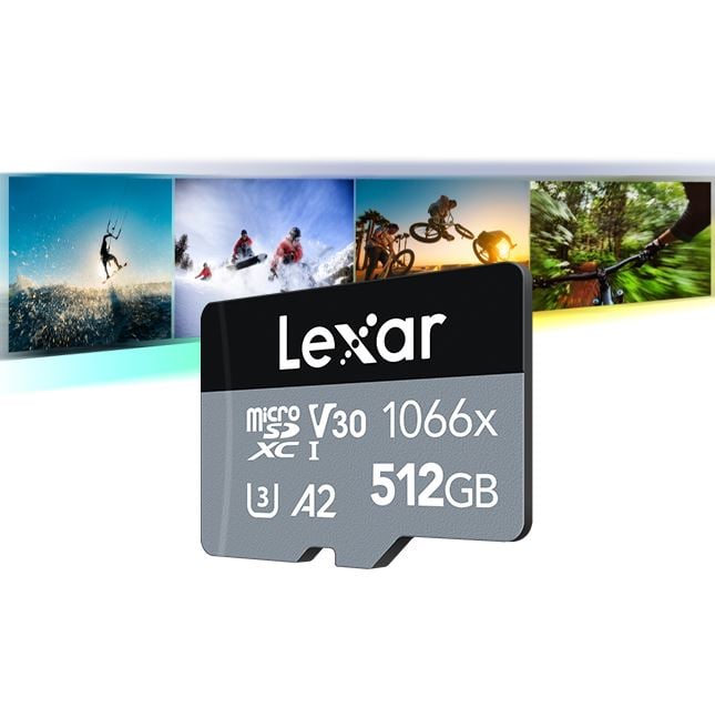 Lexar_1066x_512GB_Memory_Card_sold_by_Technomobi