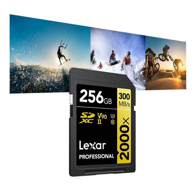 Lexar_64GB_2000x_SDXC_Memory_Card_sold_by_Technomobi