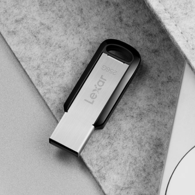 Lexar_Jump_Drive_64GB_sold_by_Technomobi