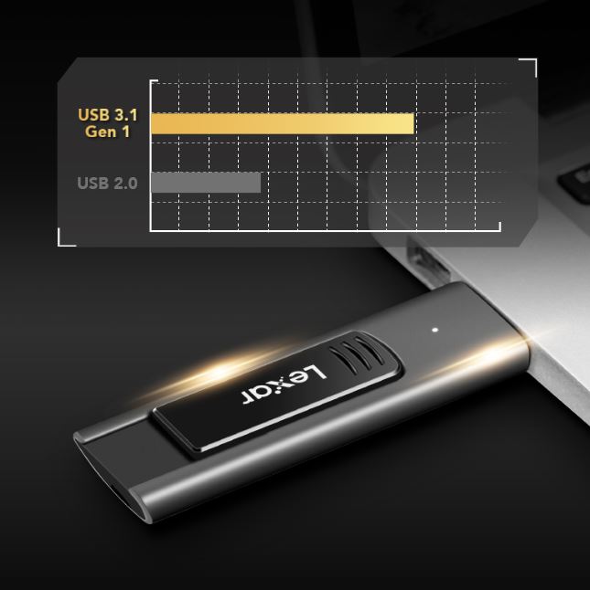 Lexar_Jump_Drive_M900_128GB_sold_by_Technomobi_3