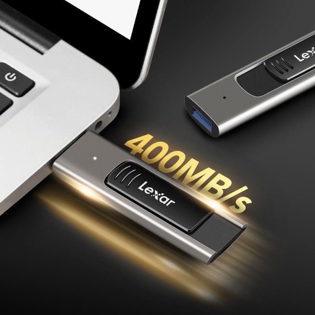 Lexar_Jump_Drive_M900_USB_3.1_128GB_sold_by_Technomobi