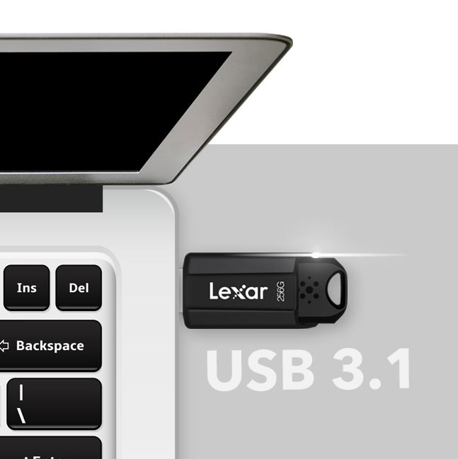 Lexar_Jump_Drive_S80_128GB_sold_by_Technomobi