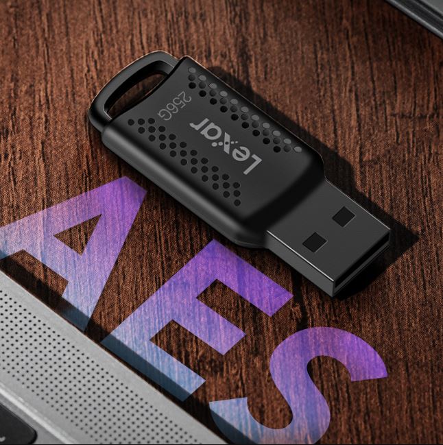 Lexar_Jump_Drive_sold_by_Technomobi